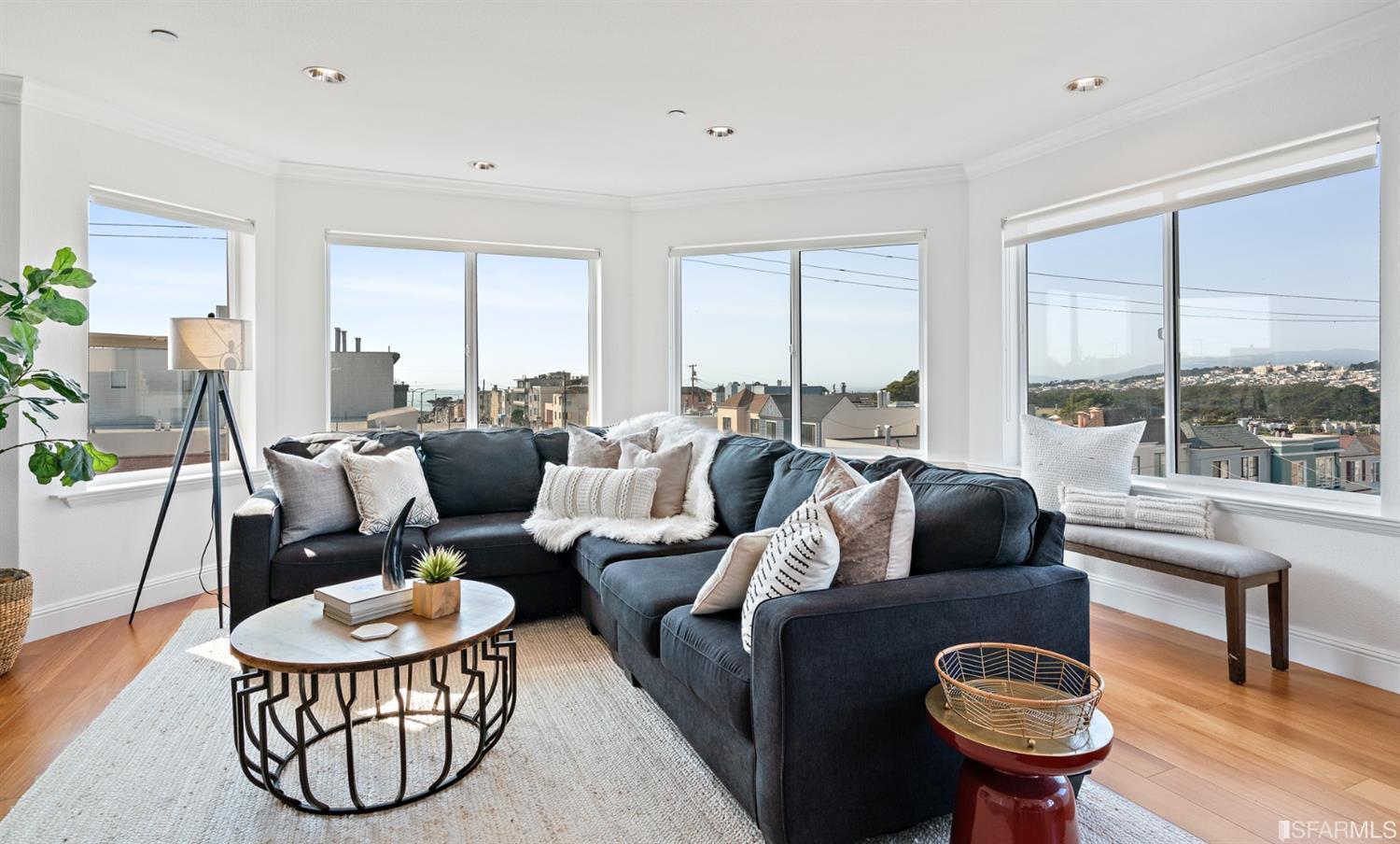 1408 31st Avenue Unit: 403