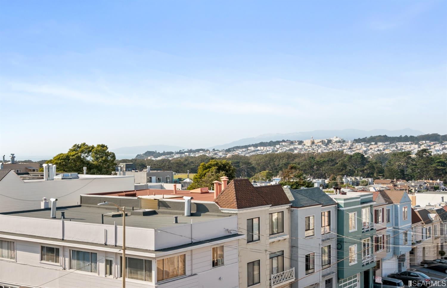 1408 31st Avenue Unit: 403