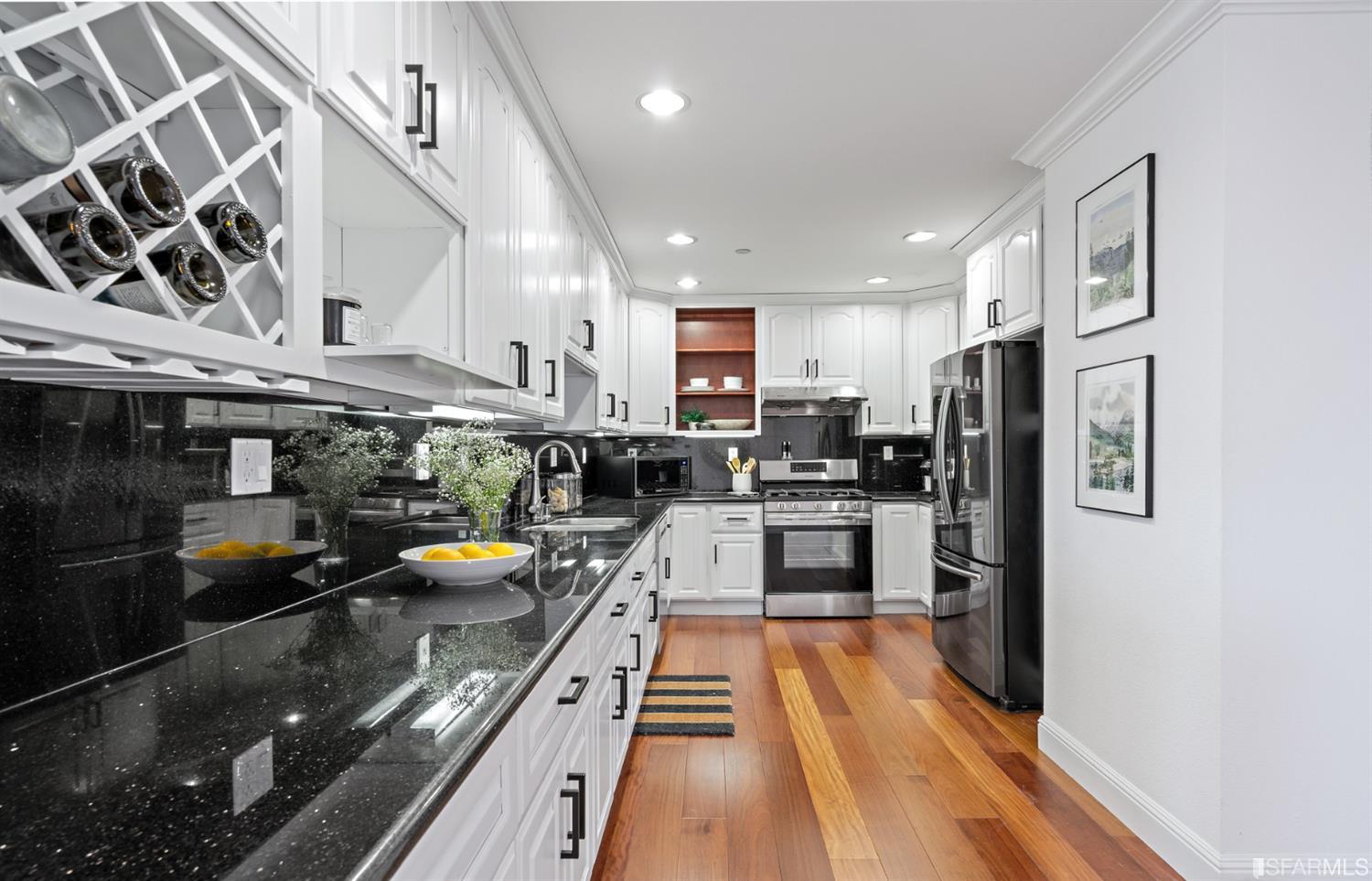 1408 31st Avenue Unit: 403