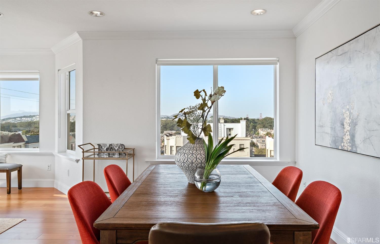 1408 31st Avenue Unit: 403