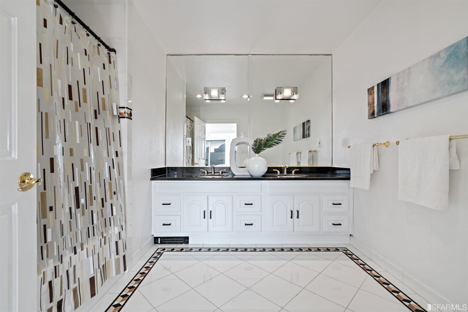 1408 31st Avenue Unit: 403