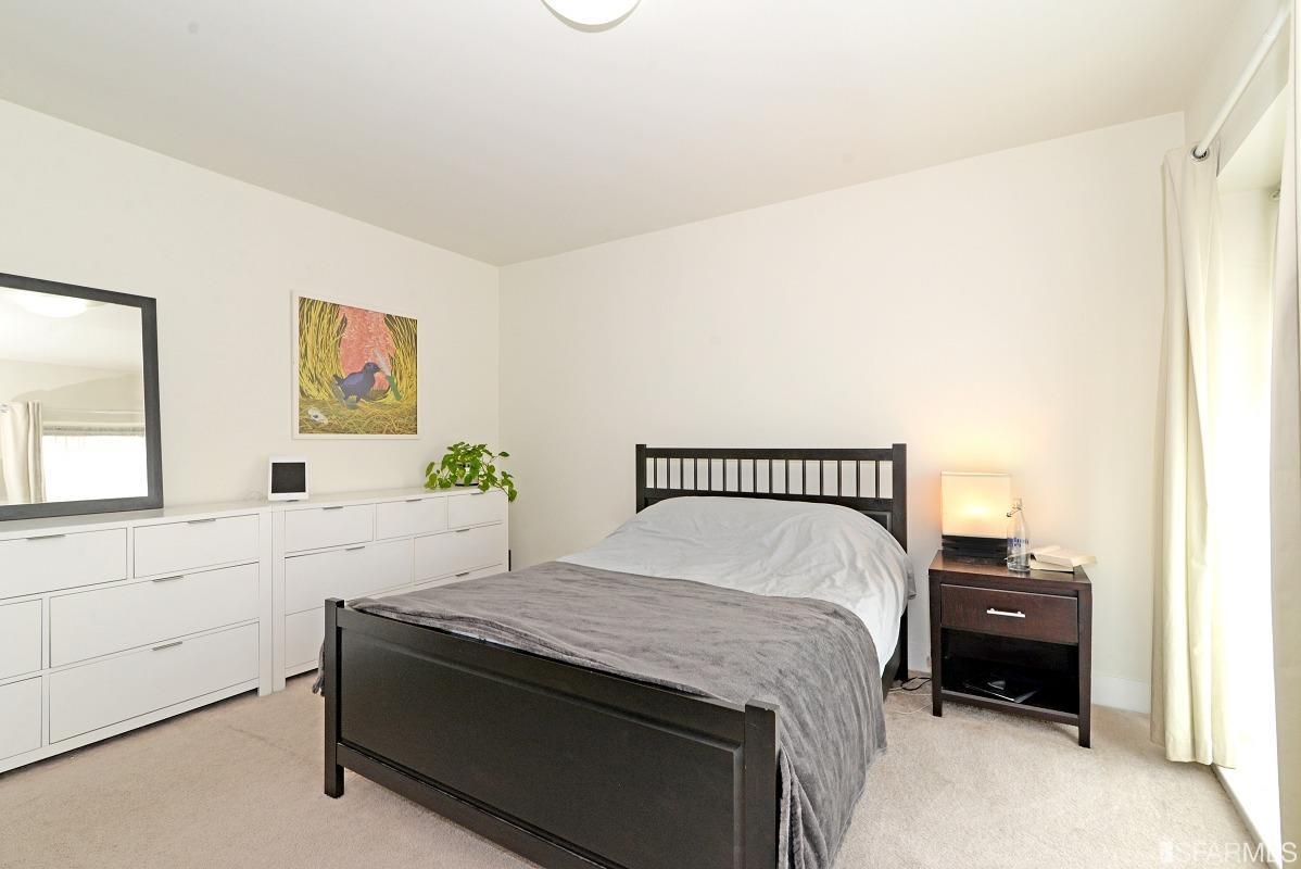 1080 Sutter Street Unit: 404