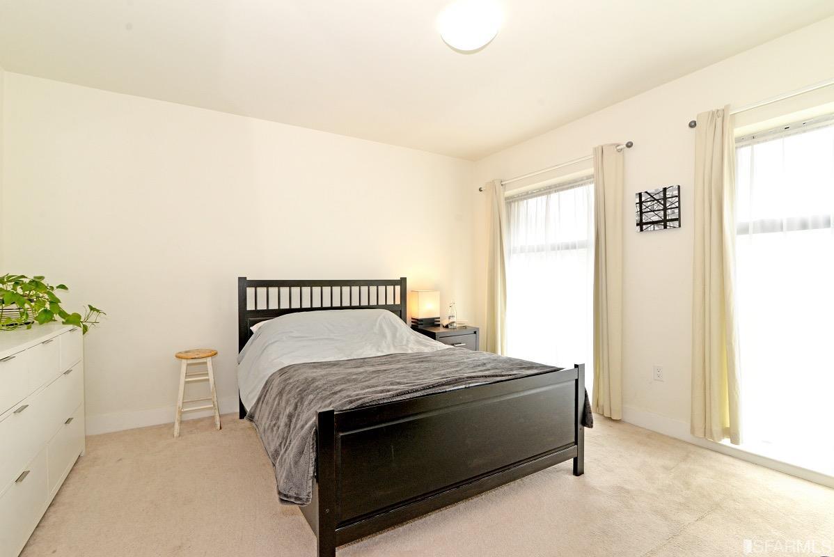 1080 Sutter Street Unit: 404