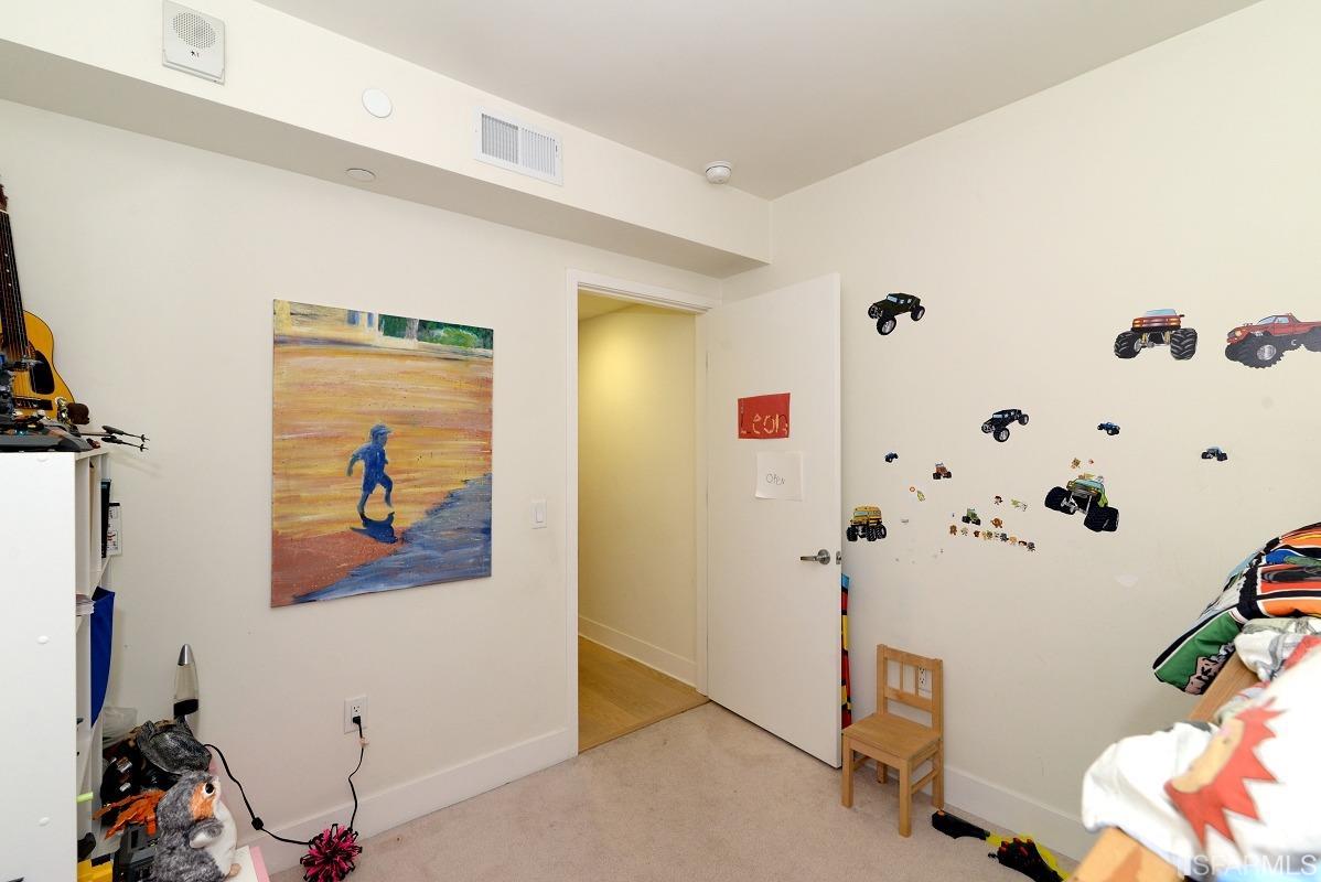 1080 Sutter Street Unit: 404