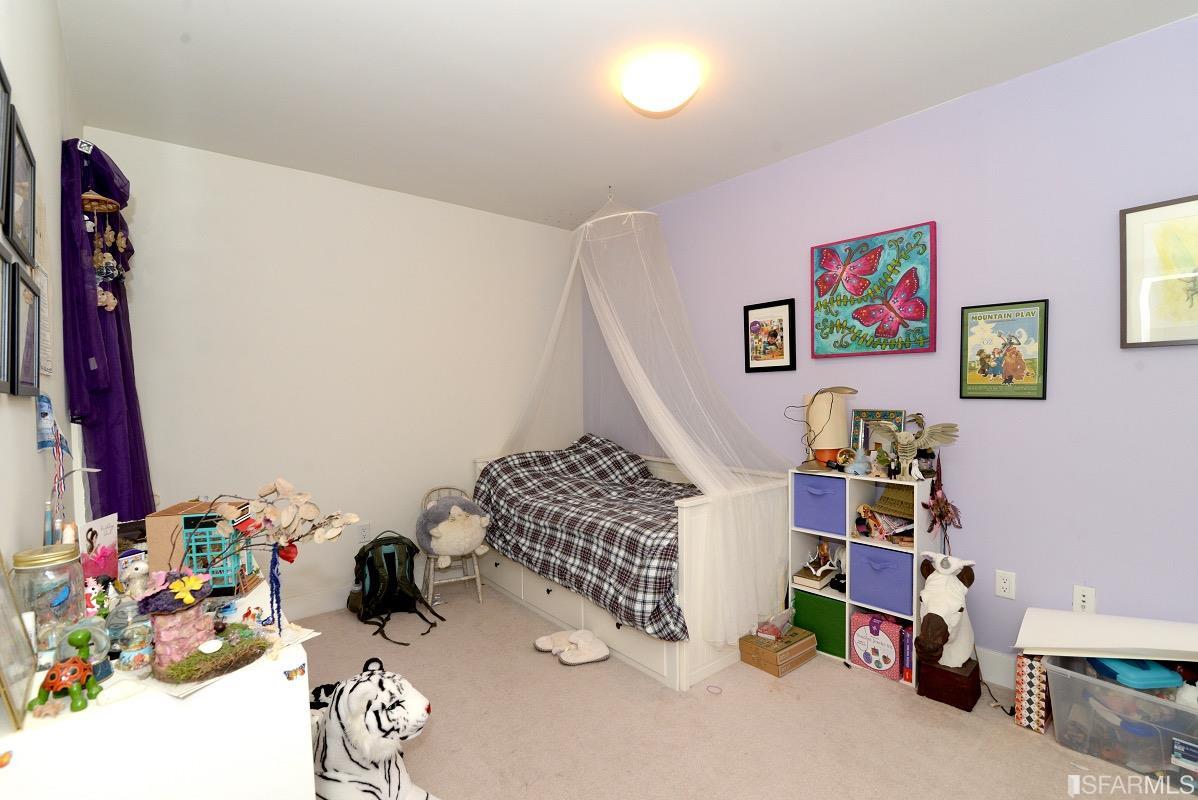 1080 Sutter Street Unit: 404