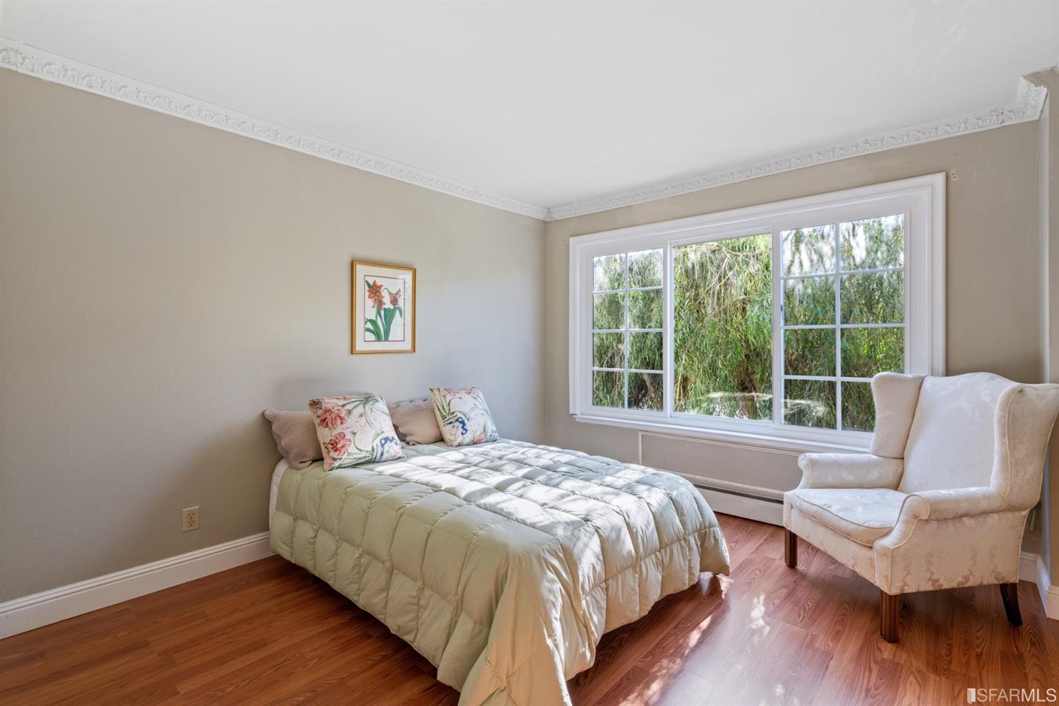 2924 Sacramento Street