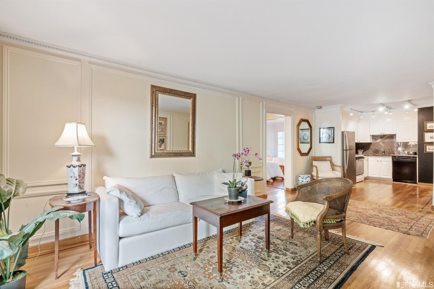 2924 Sacramento Street