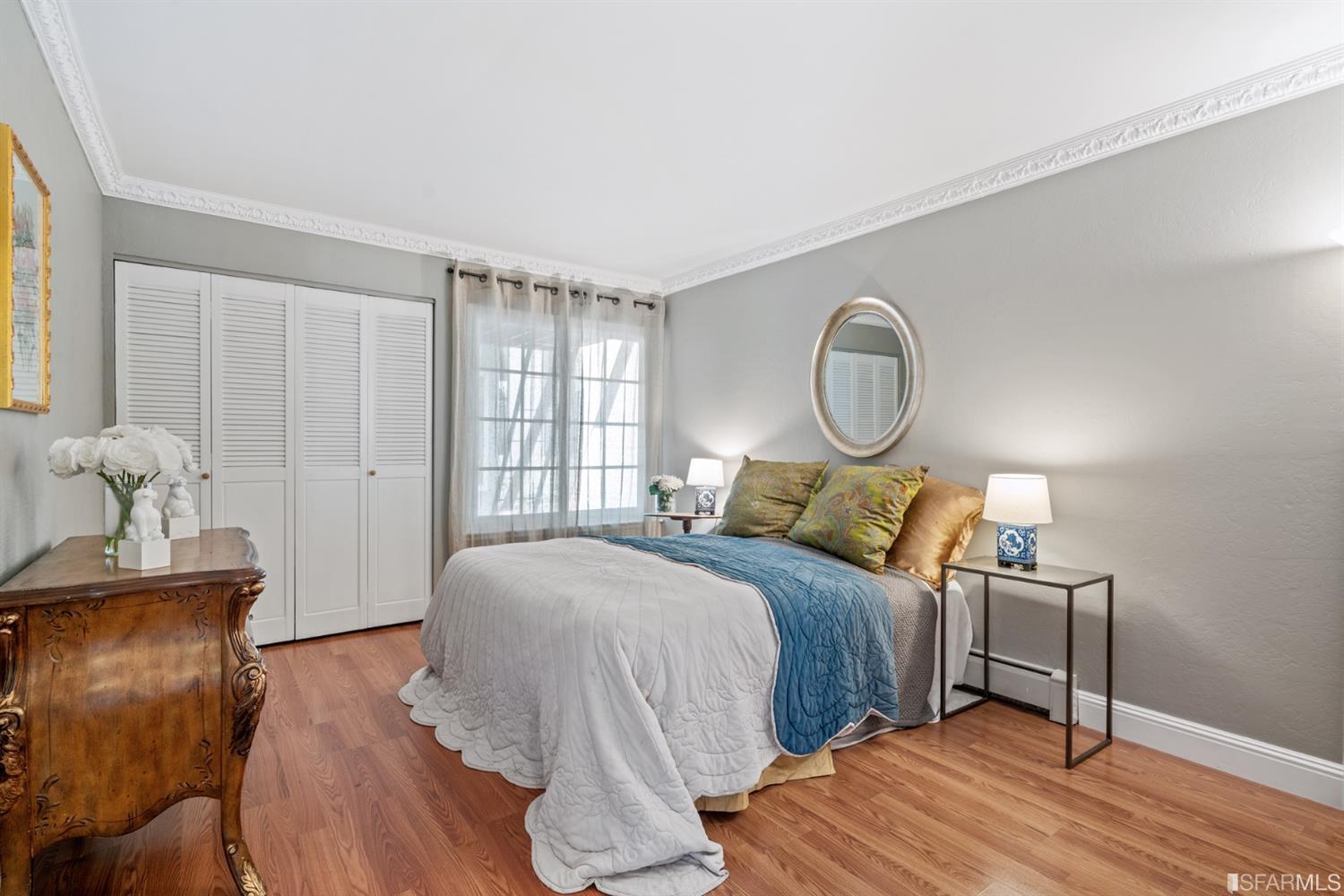 2924 Sacramento Street