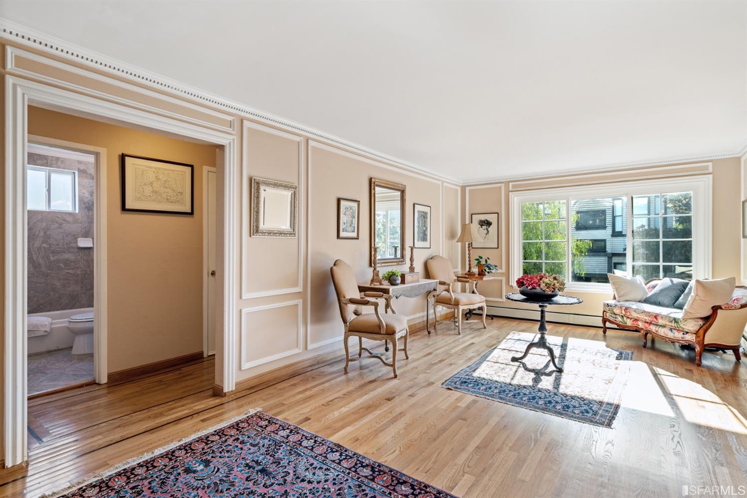 2924 Sacramento Street