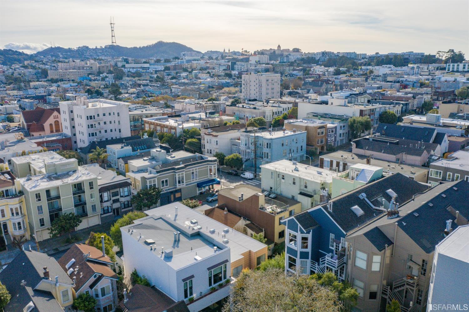 2924 Sacramento Street