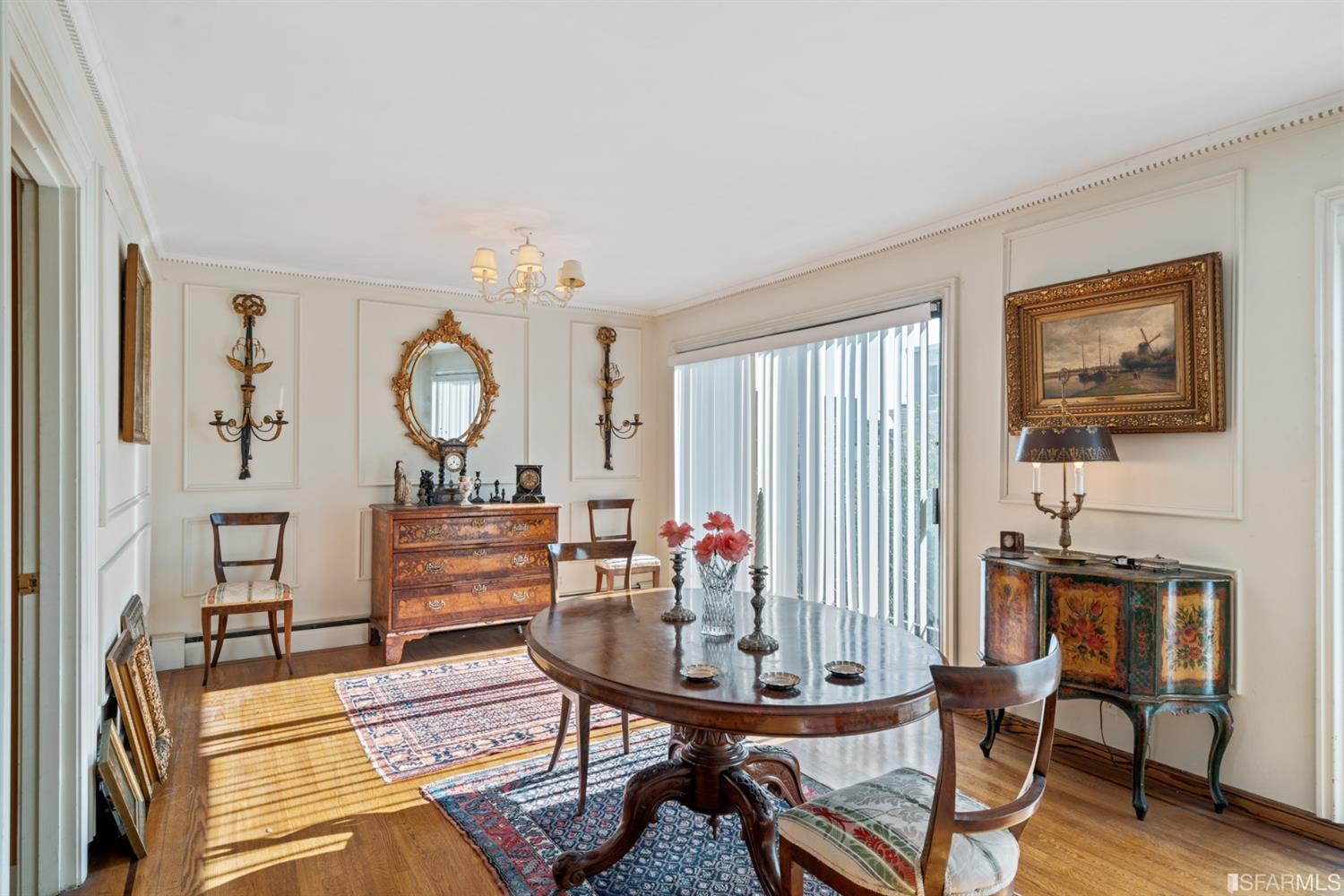 2924 Sacramento Street