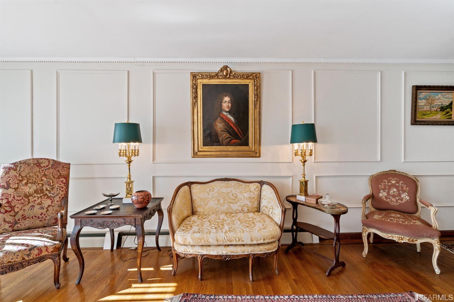 2924 Sacramento Street