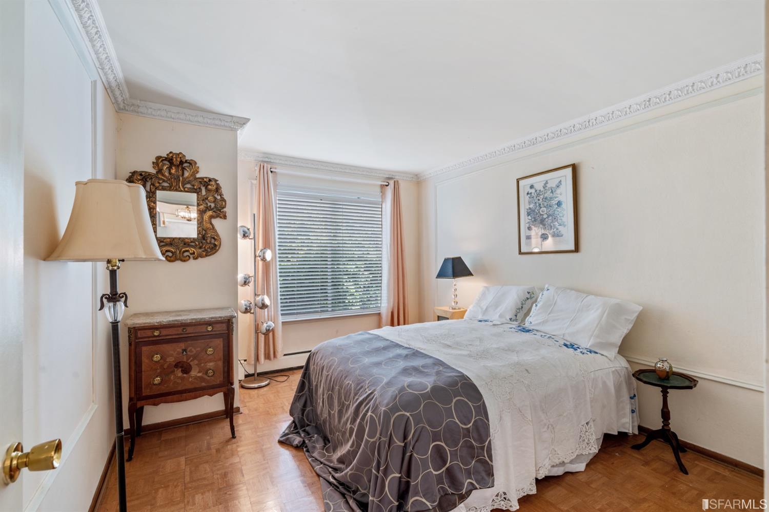 2924 Sacramento Street