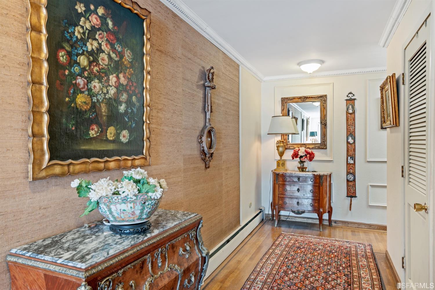 2924 Sacramento Street