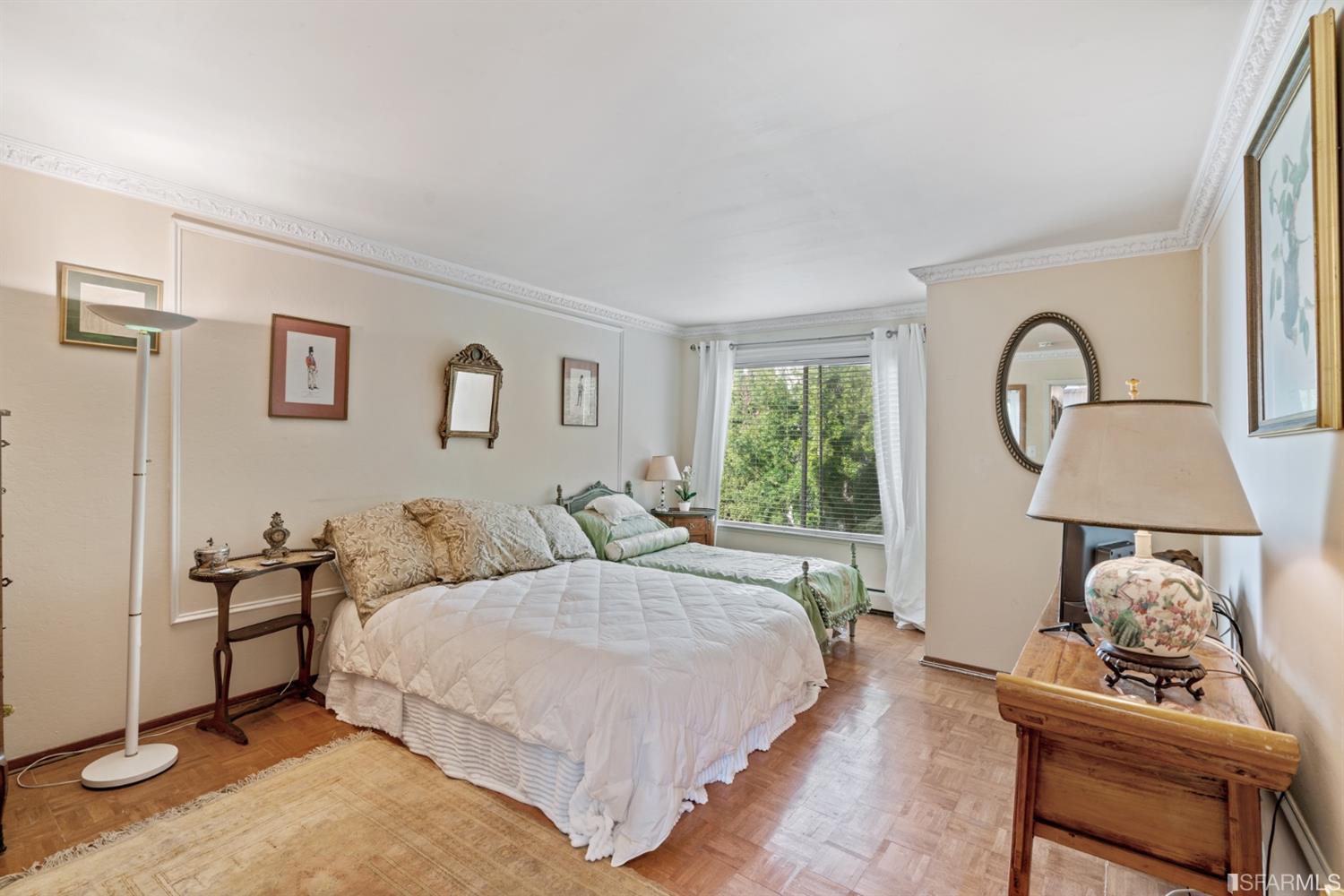 2924 Sacramento Street