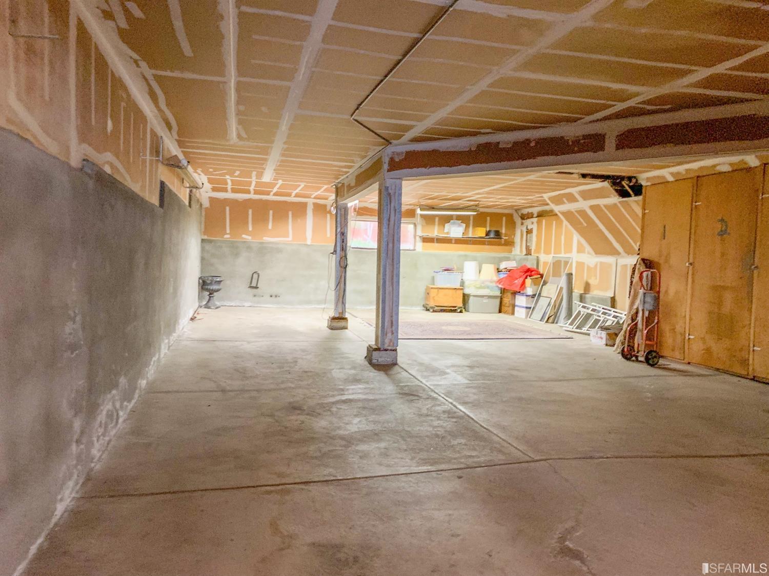 2924 Sacramento Street