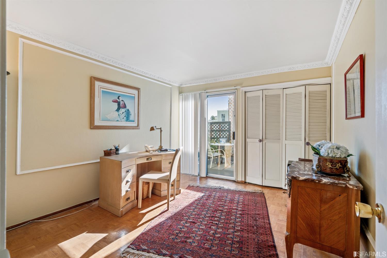 2924 Sacramento Street