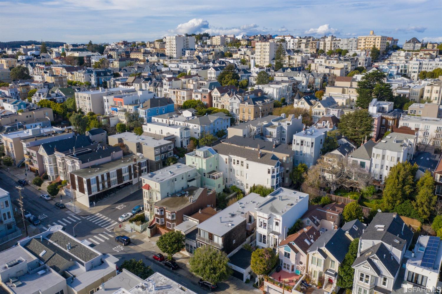 2924 Sacramento Street