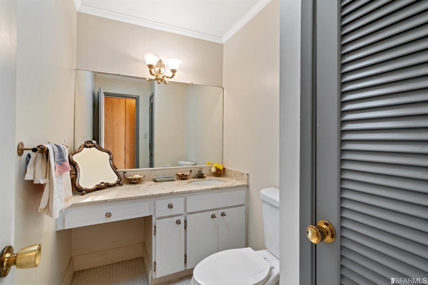 2924 Sacramento Street