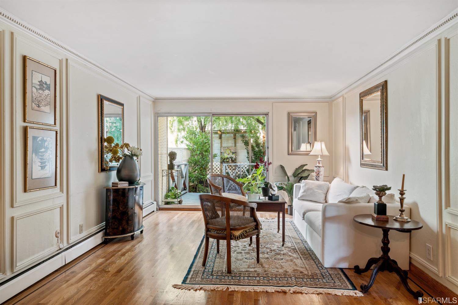 2924 Sacramento Street