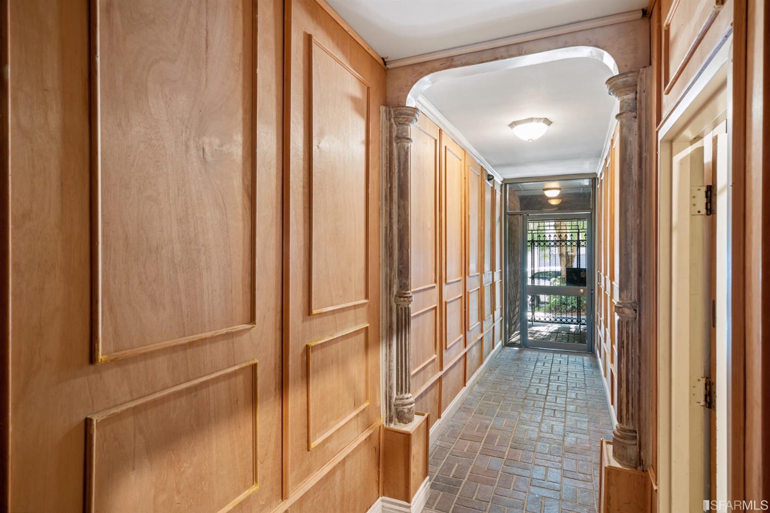 2924 Sacramento Street