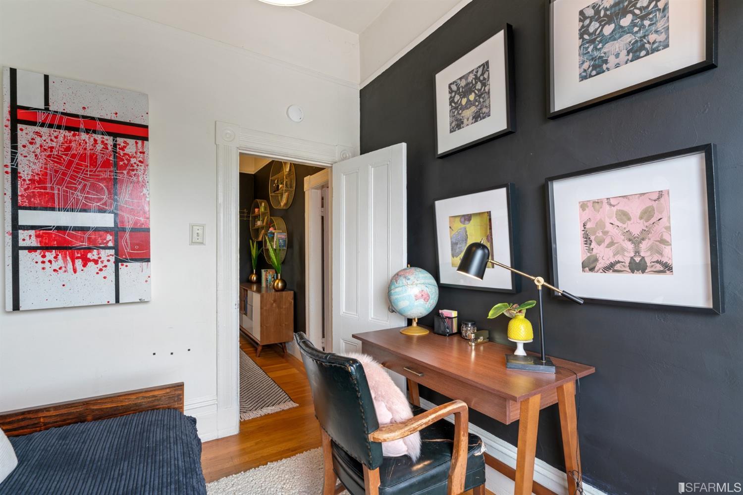 1126 Hampshire Street