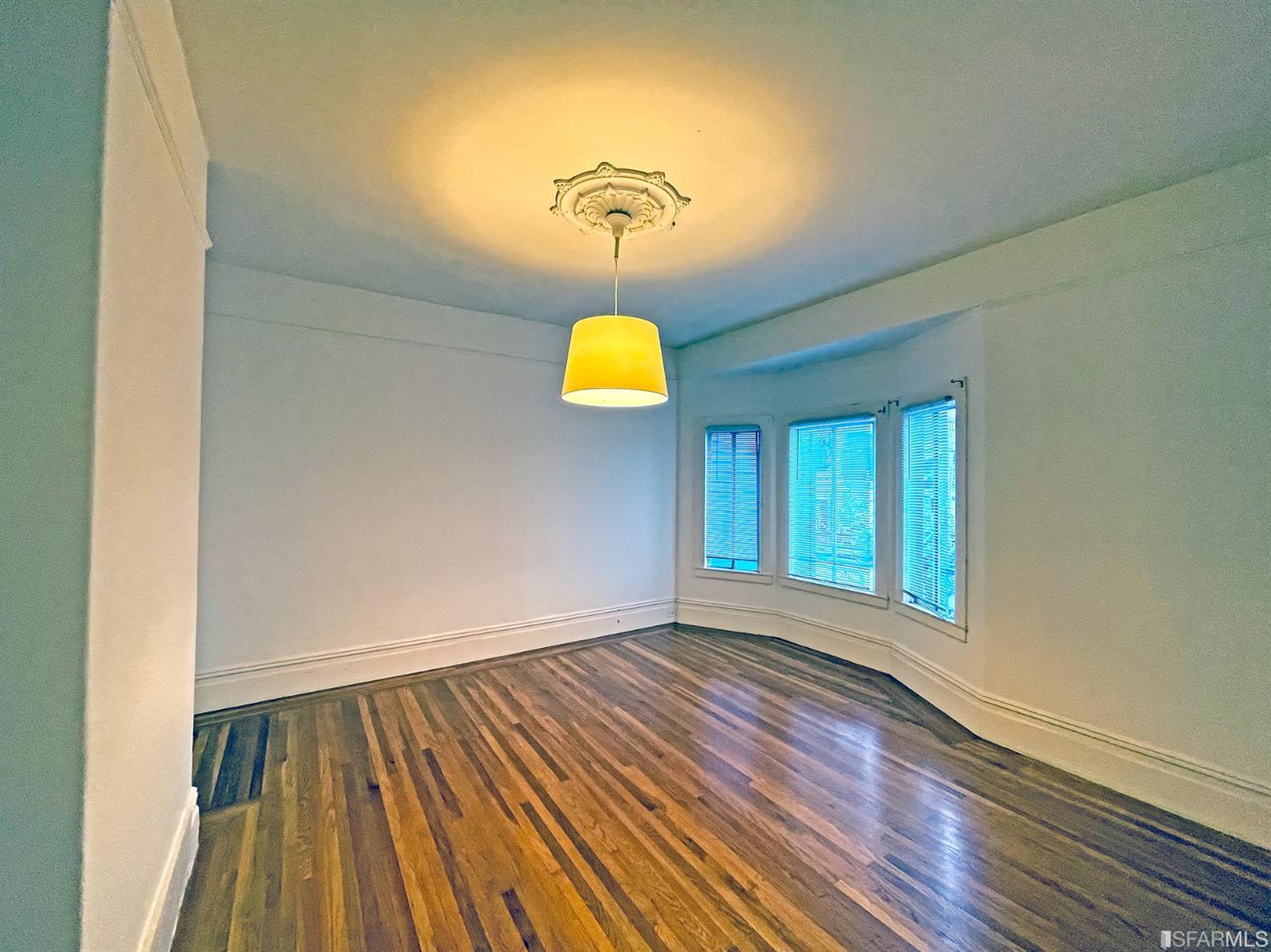 1126 Hampshire Street