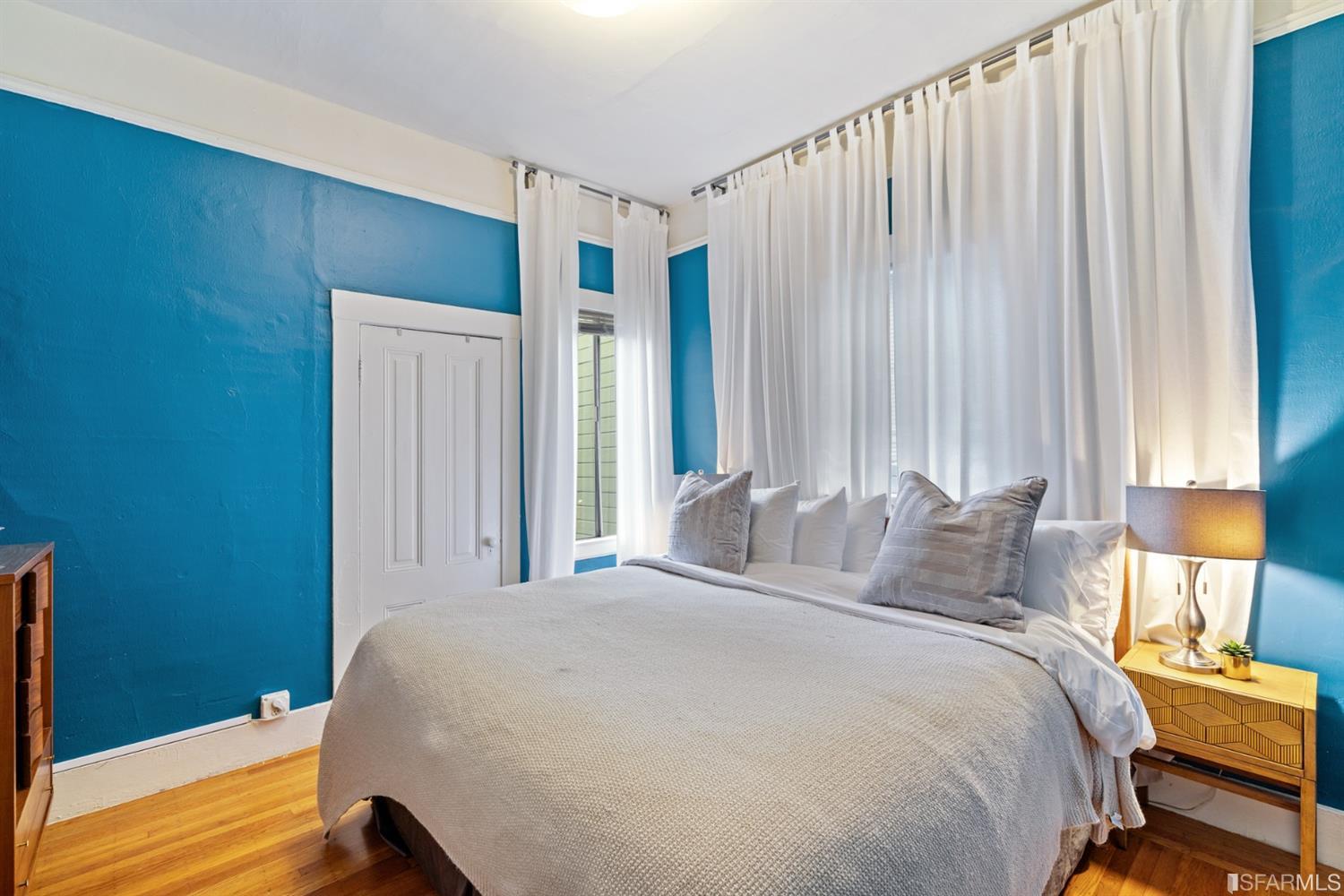 1126 Hampshire Street