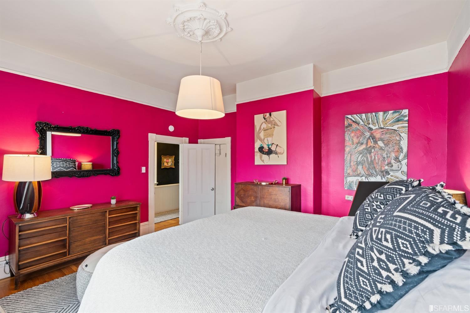 1126 Hampshire Street