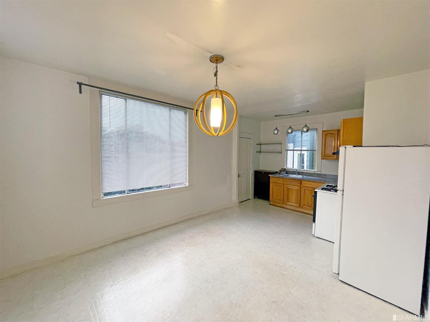 1126 Hampshire Street