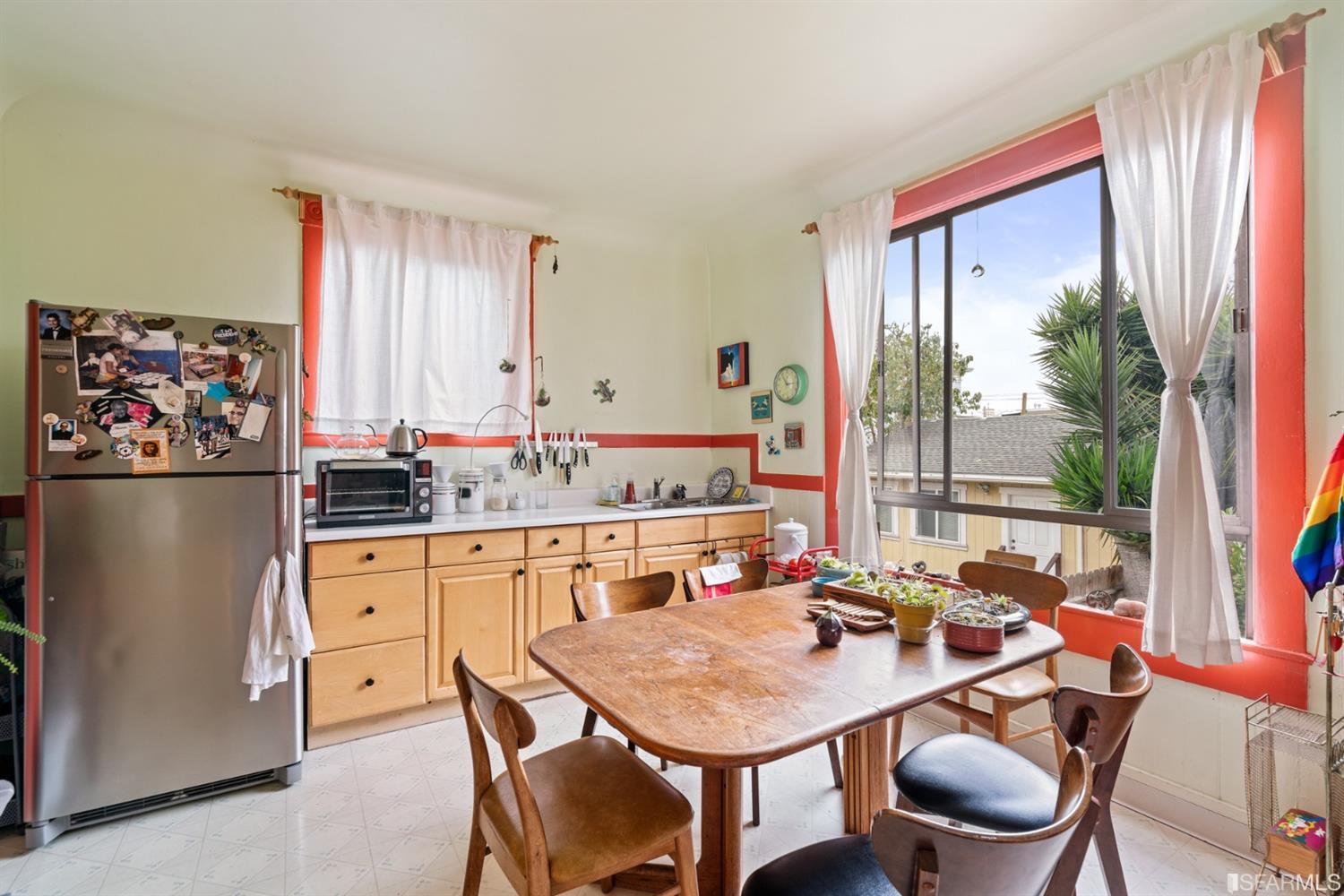 1126 Hampshire Street