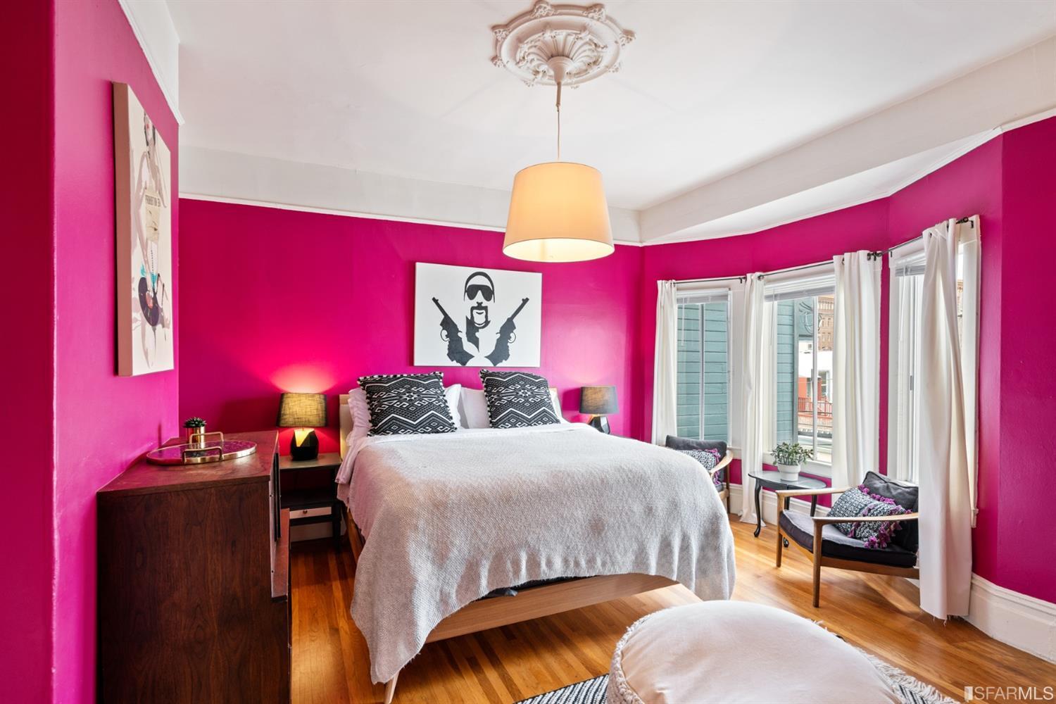 1126 Hampshire Street