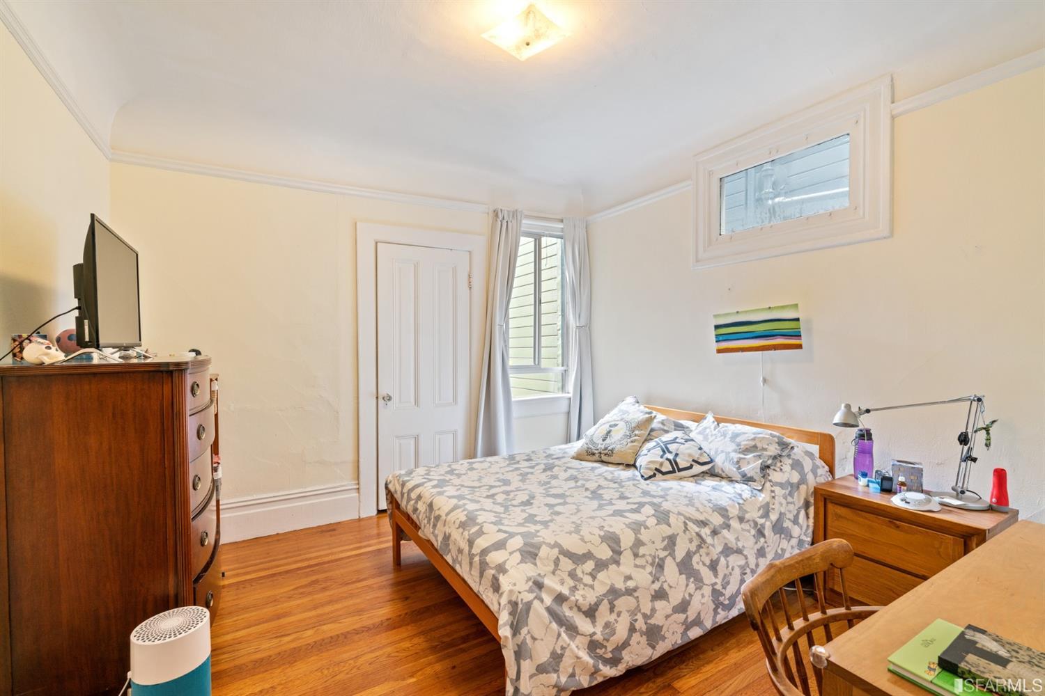 1126 Hampshire Street