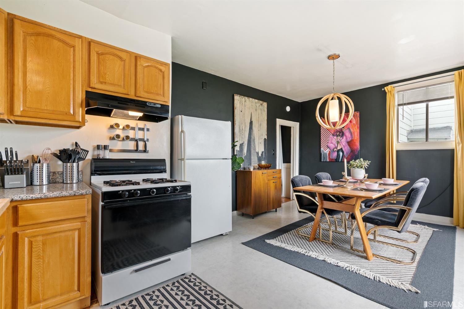 1126 Hampshire Street