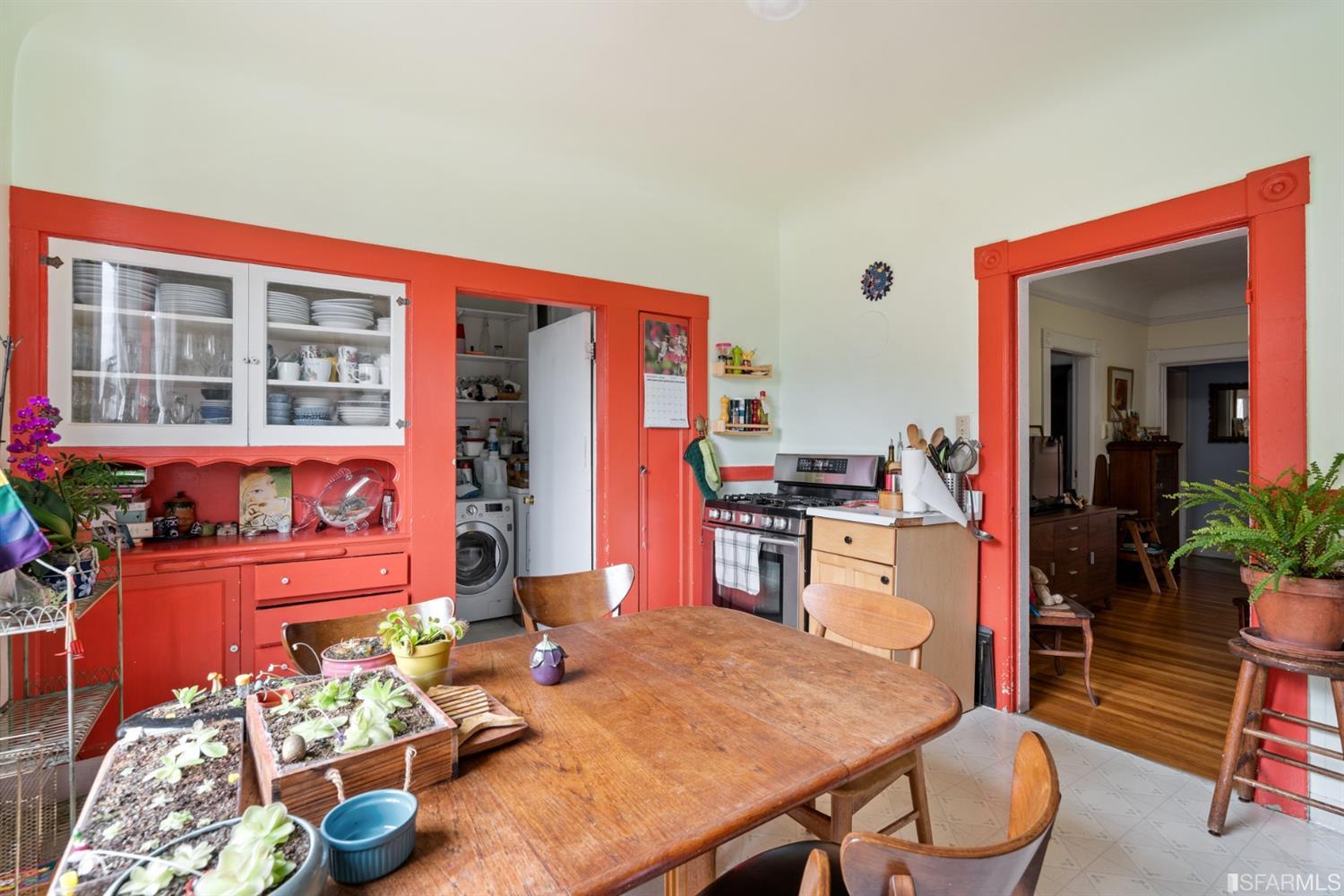 1126 Hampshire Street