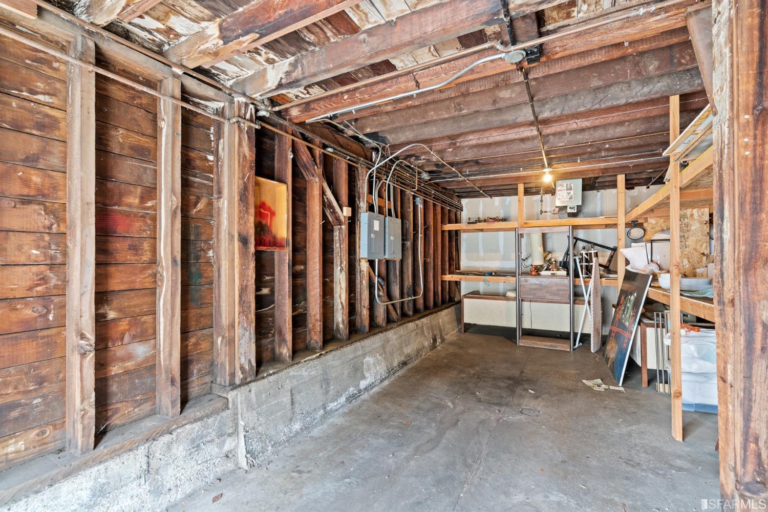 1126 Hampshire Street