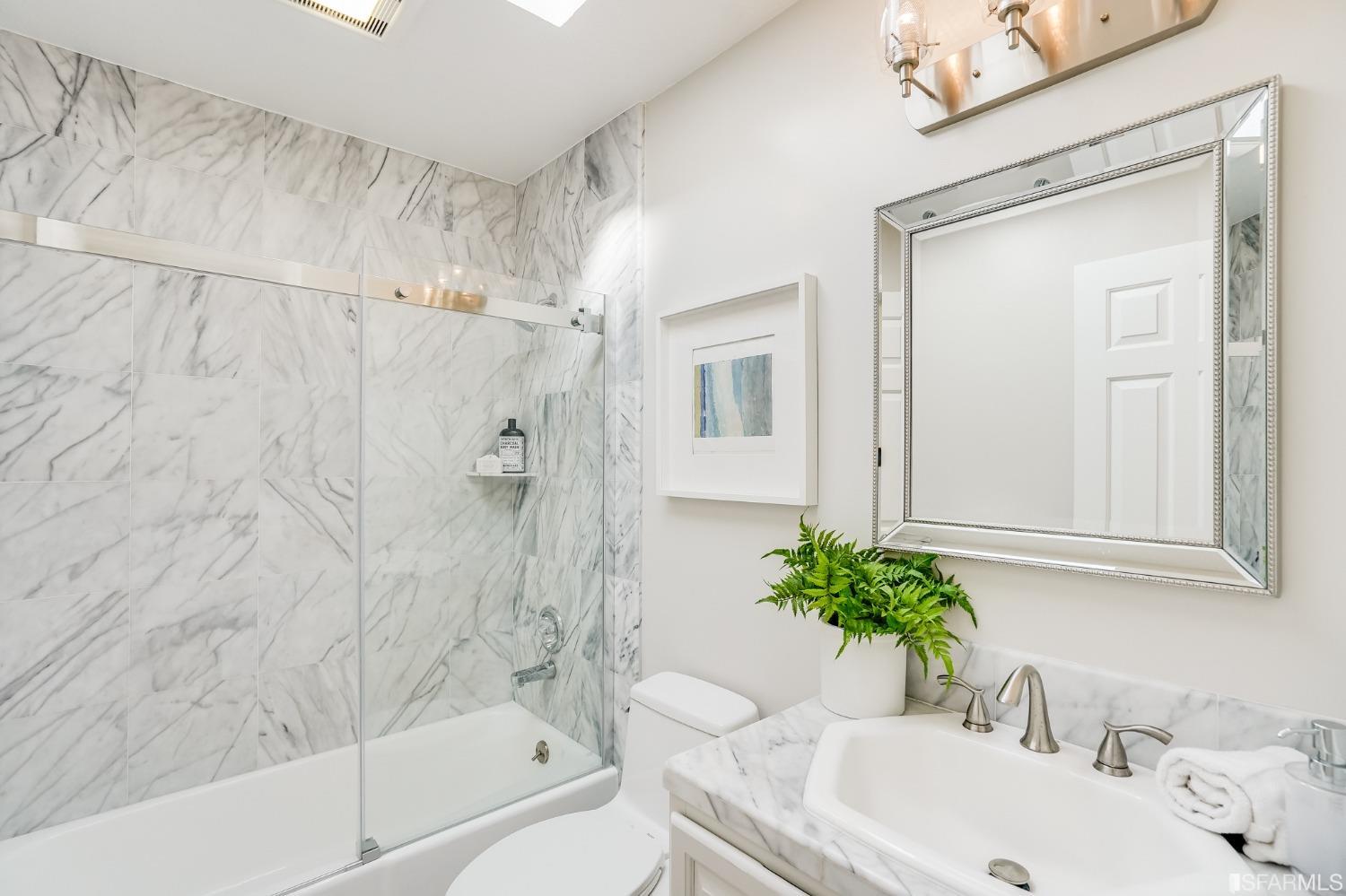 1696 Golden Gate Avenue Unit: 302