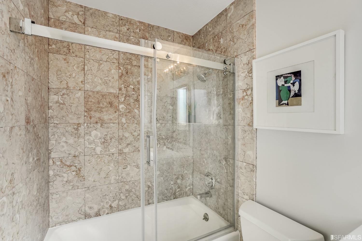 1696 Golden Gate Avenue Unit: 302