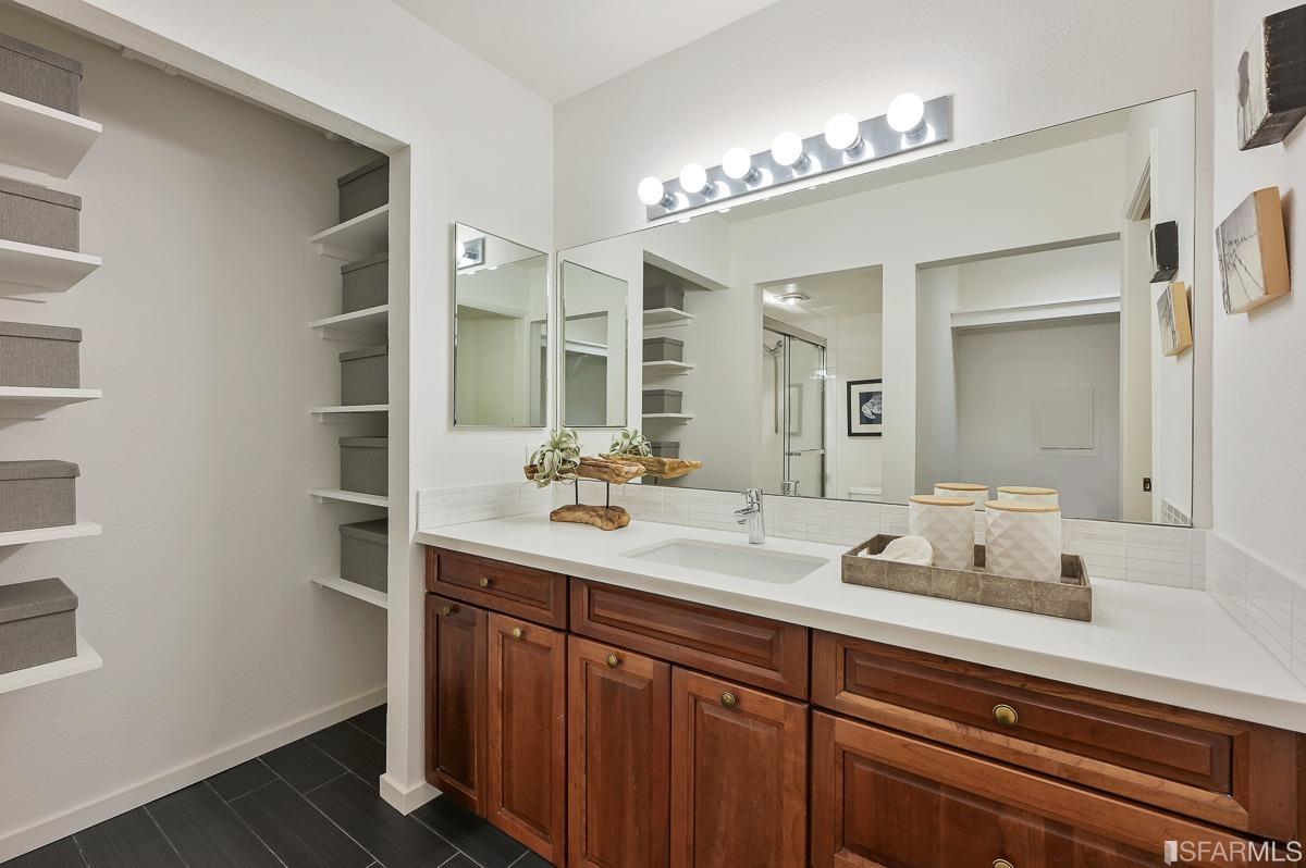 825 La Playa Street Unit: 125