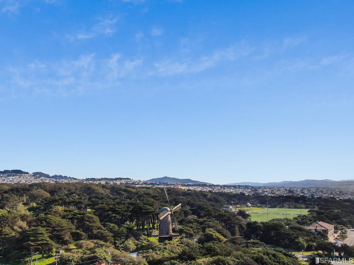 825 La Playa Street Unit: 125