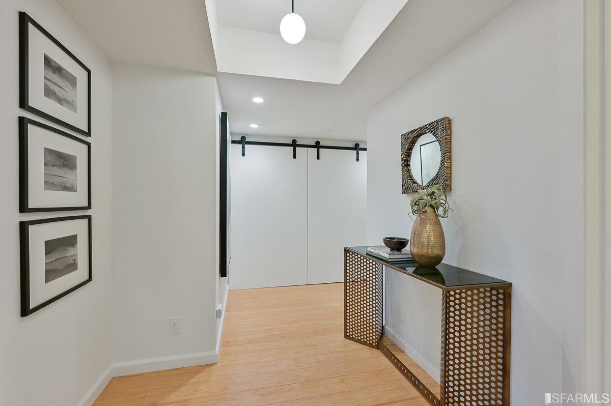 825 La Playa Street Unit: 125