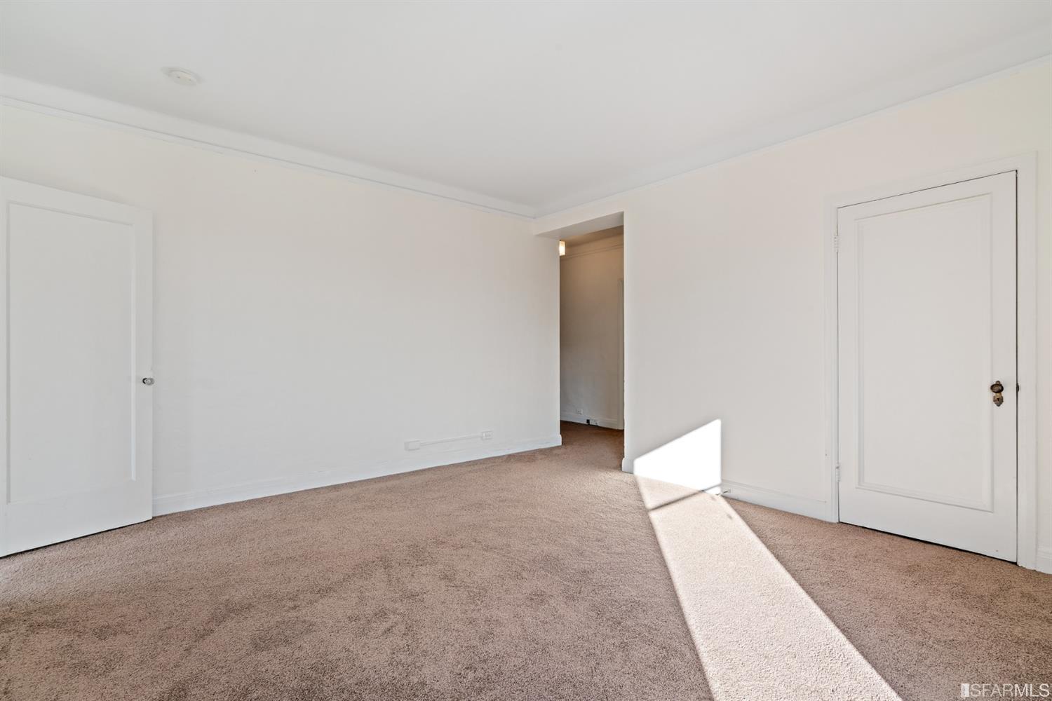 631 Ofarrell Street Unit: 1508