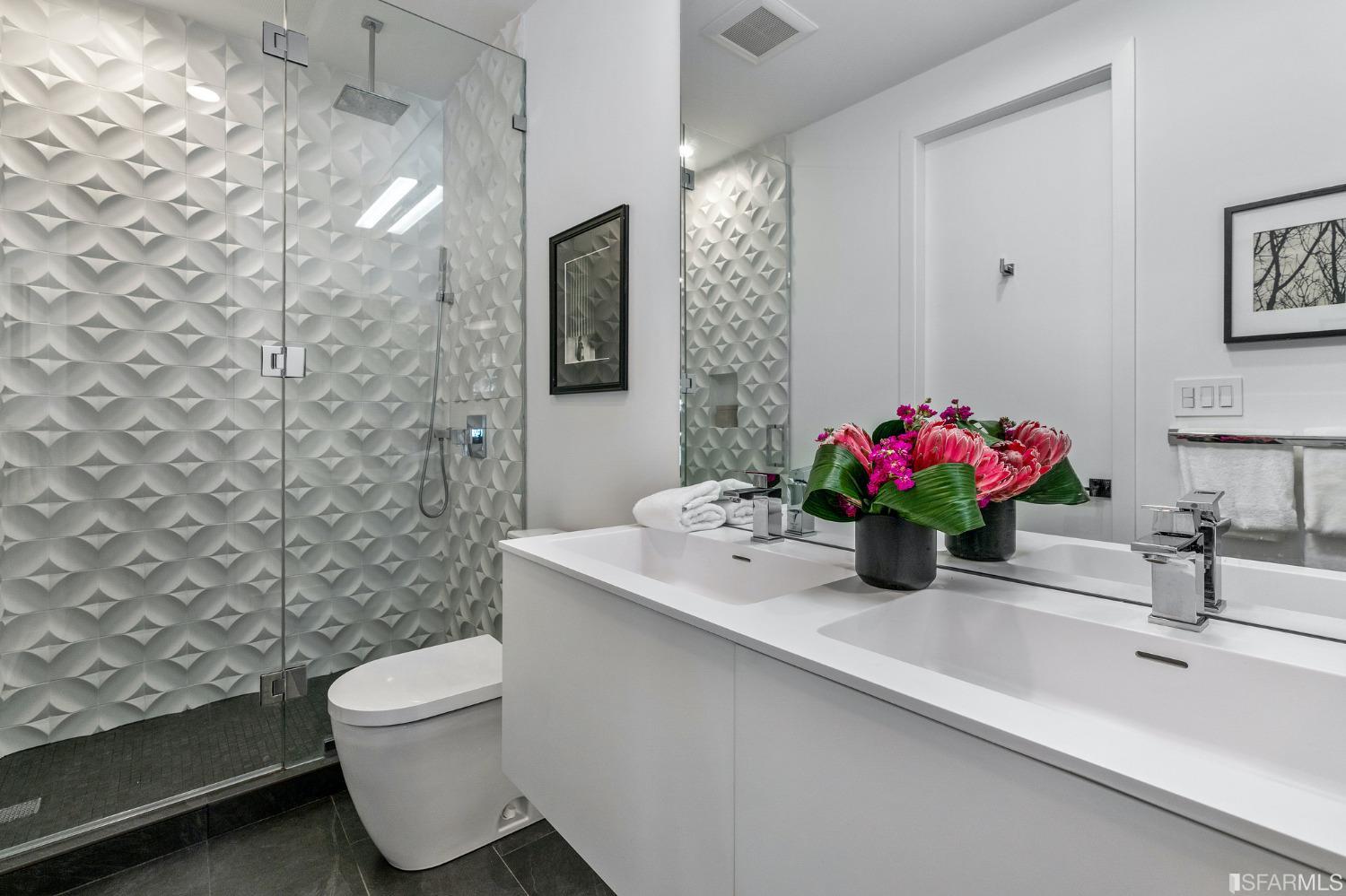 283 Dorland Street Unit: 101