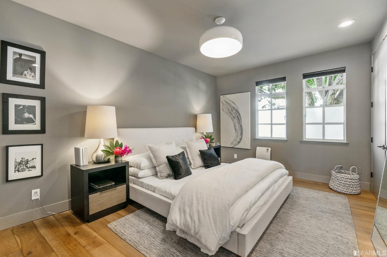 283 Dorland Street Unit: 101