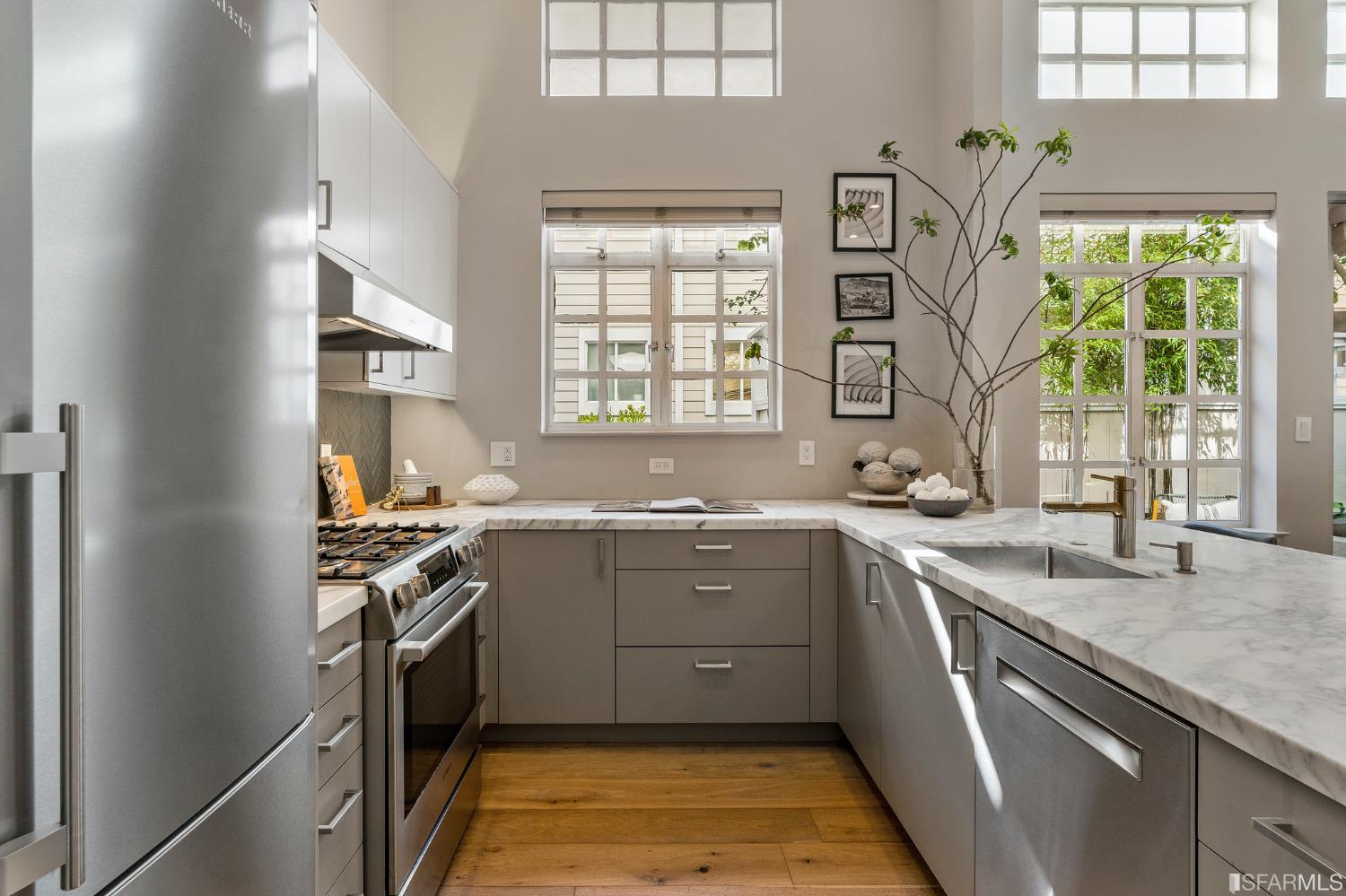 283 Dorland Street Unit: 101