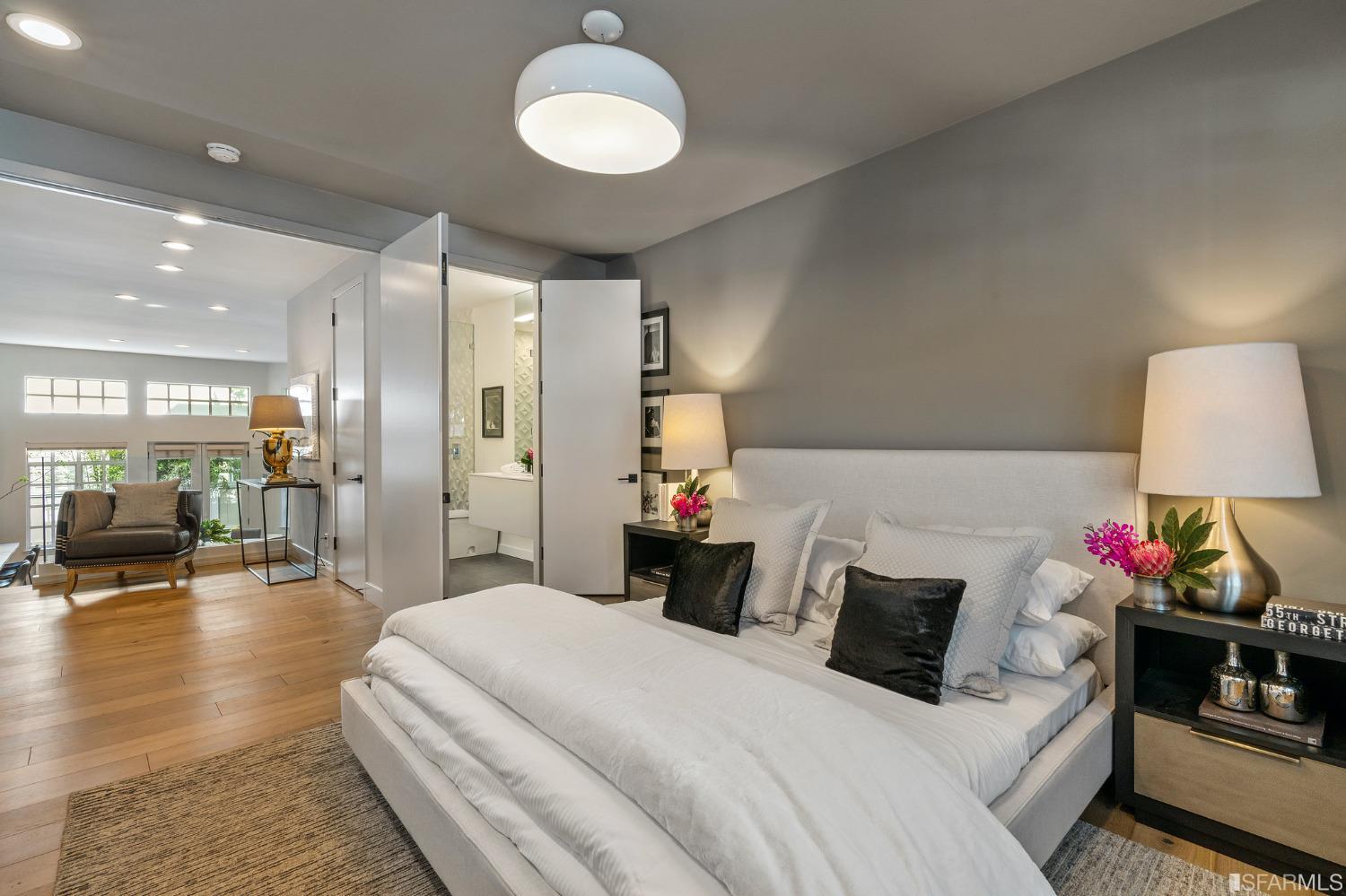 283 Dorland Street Unit: 101