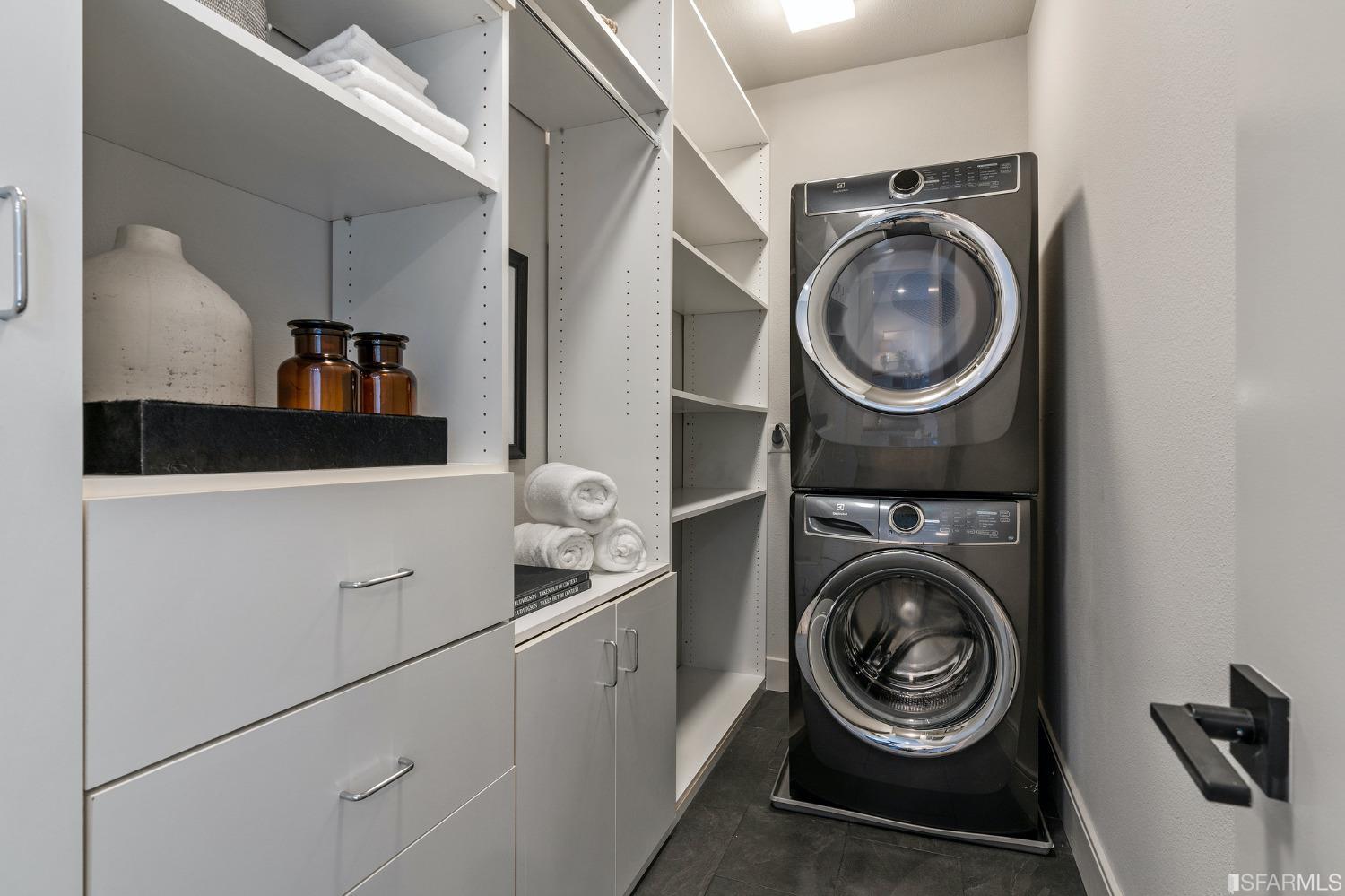 283 Dorland Street Unit: 101