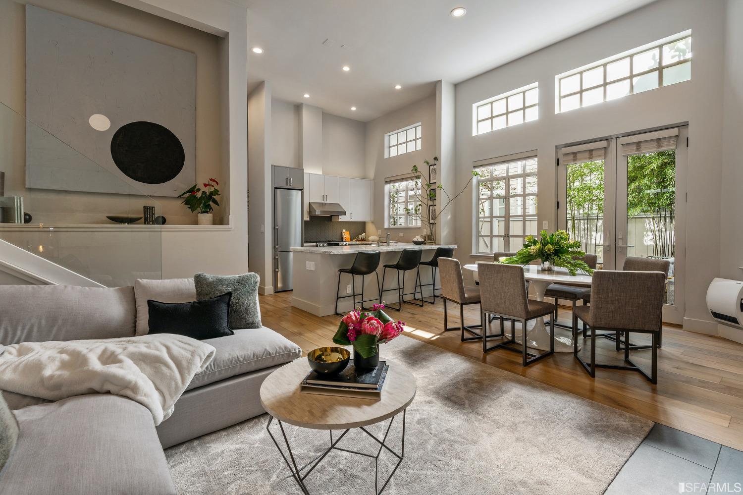 283 Dorland Street Unit: 101