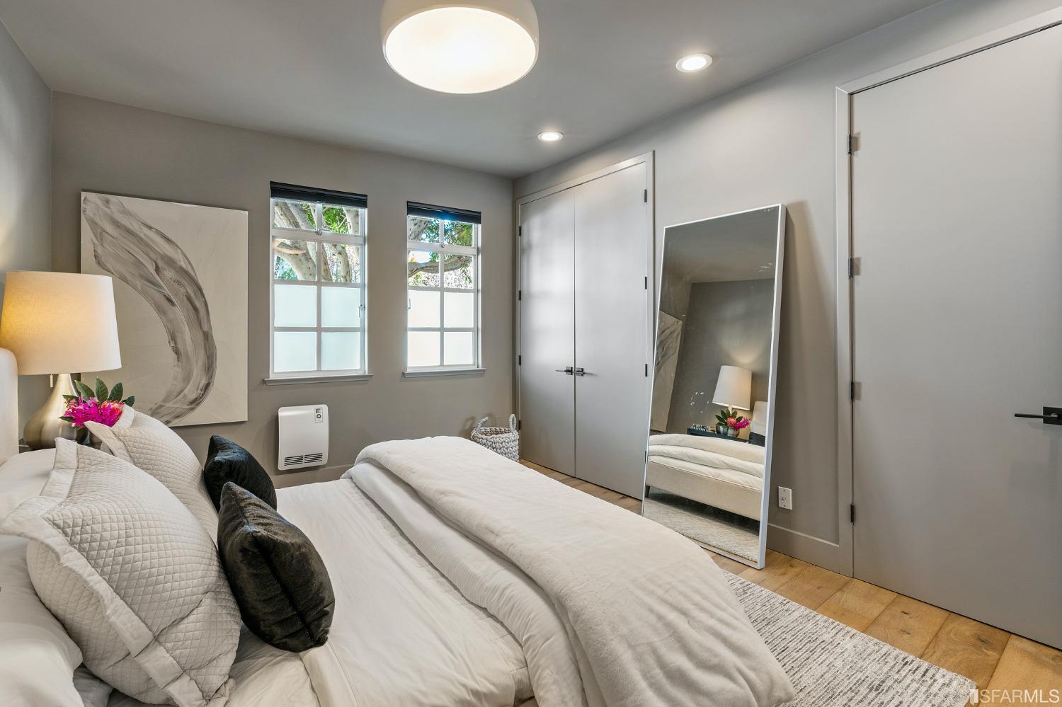 283 Dorland Street Unit: 101