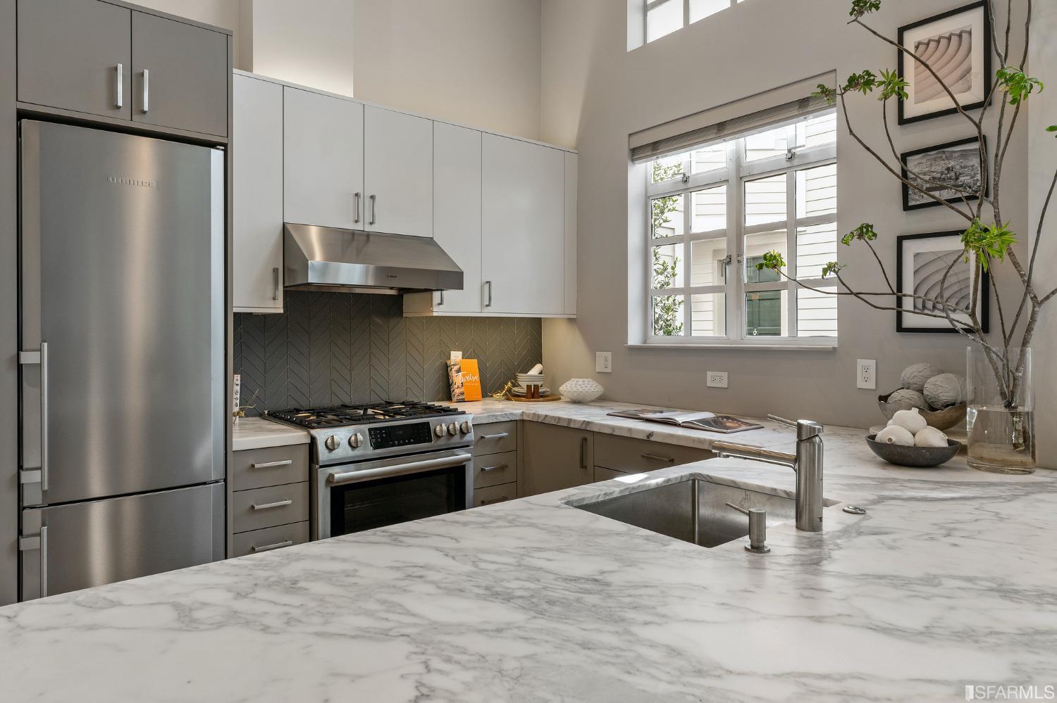 283 Dorland Street Unit: 101